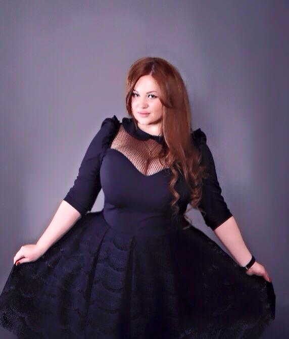 13688_1424802697813473_6393630521467046200_n dqxikeidqxidqeant