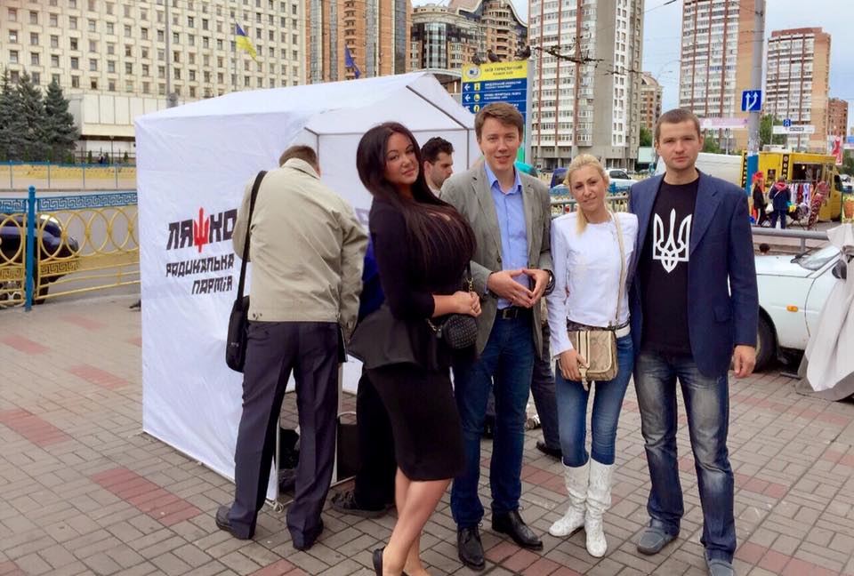 16923_1465362857090790_2408533300292568133_n