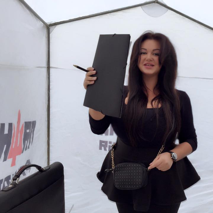 1510515_1465368580423551_4453431217317175656_n