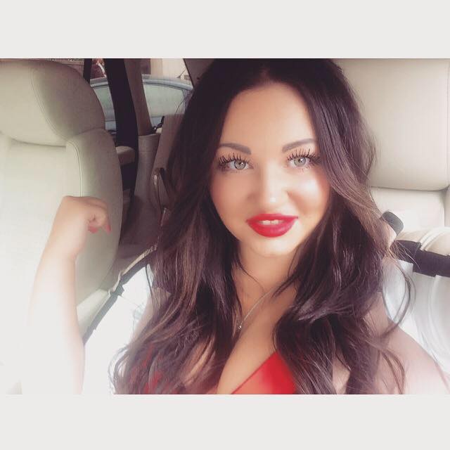 11159505_1452027775090965_4107481694711493383_n