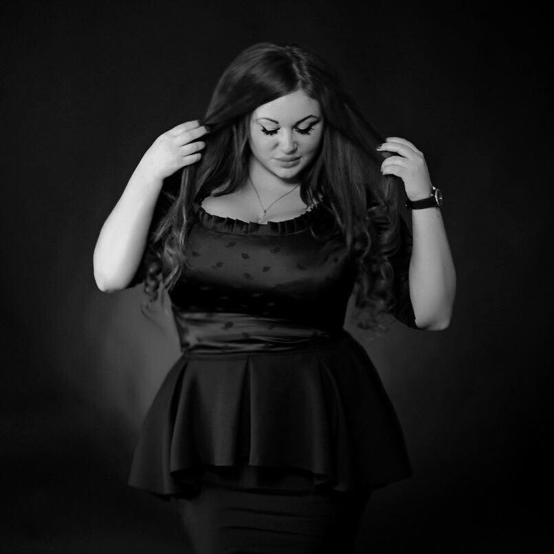 11692590_1467927613500981_1991292940233903036_n