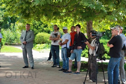 11745568_1146634458695685_8486202975193487103_n dqxikeidqxidqrant