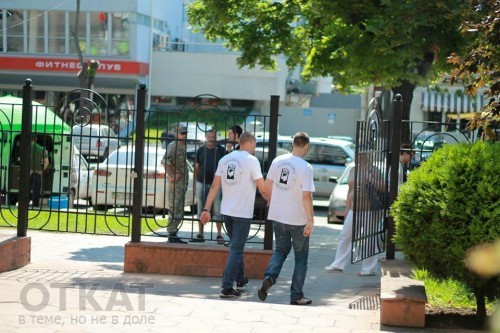 11760171_1146634752028989_5578231572453890448_n