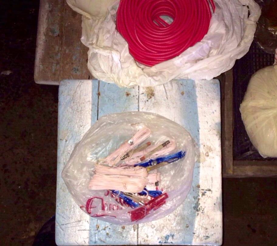 111 dqxikeidqxidqeant