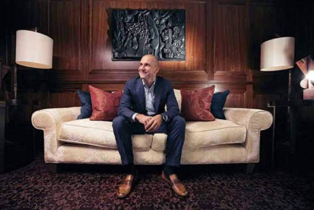 григоришин