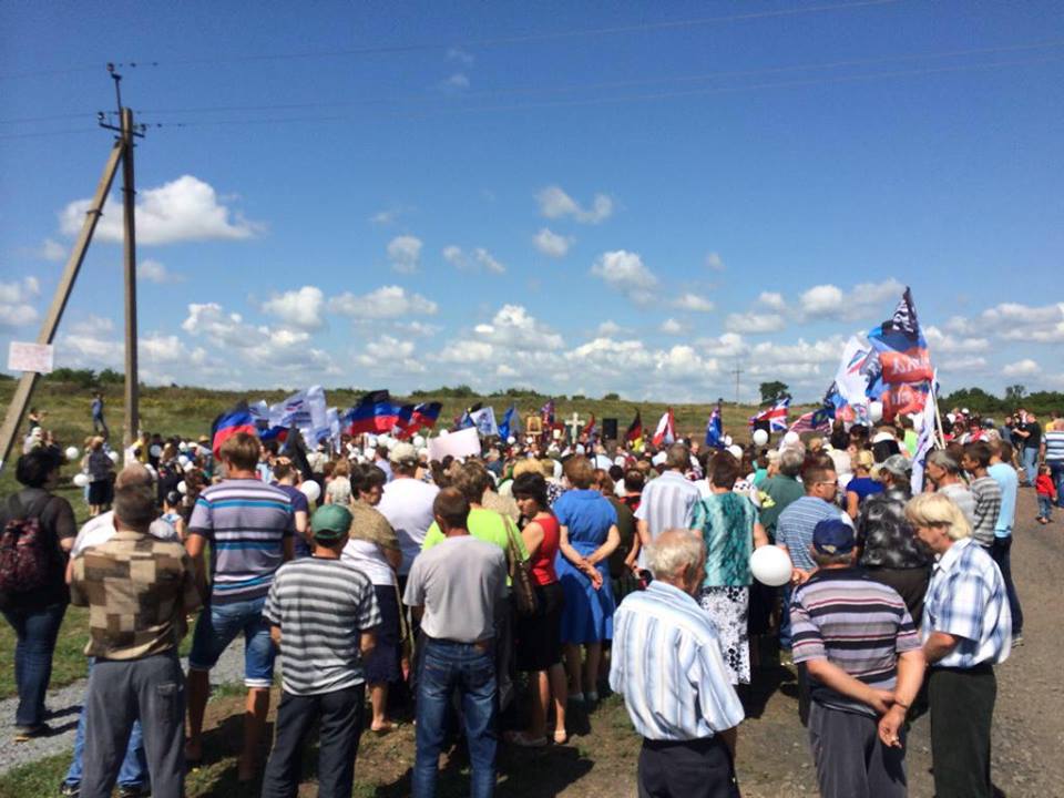 боинг 1 dqxikeidqxidqrant