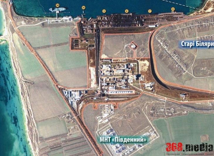 порт участок dqxikeidqxidqeant