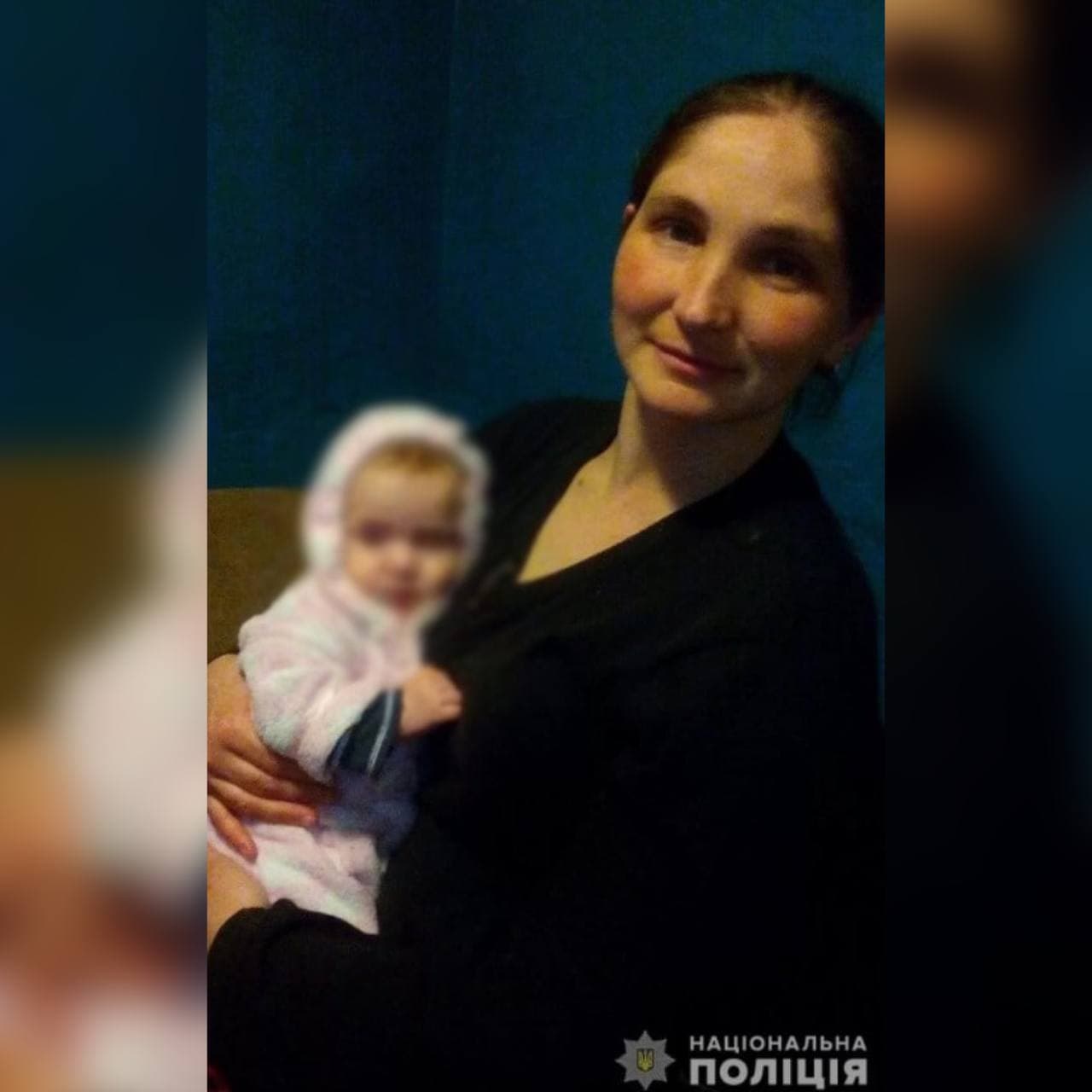         :     dqxikeidqxidqeant