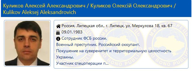 censor blogs content big dqxikeidqxidqrant