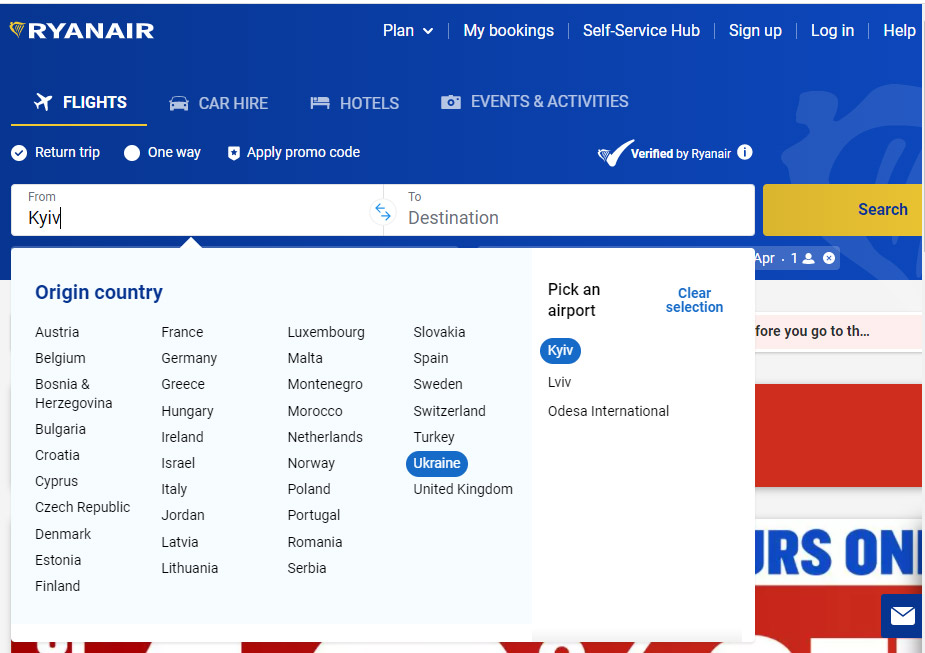         Ryanair.  ,    dqxikeidqxiqqdant