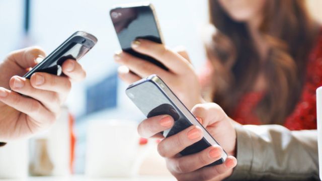 мобильные телефоны dqxikeidqxidqeant