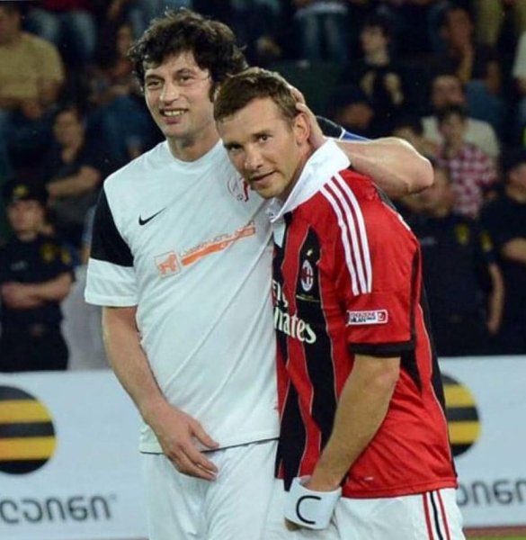  ,   dqxikeidqxidqrant