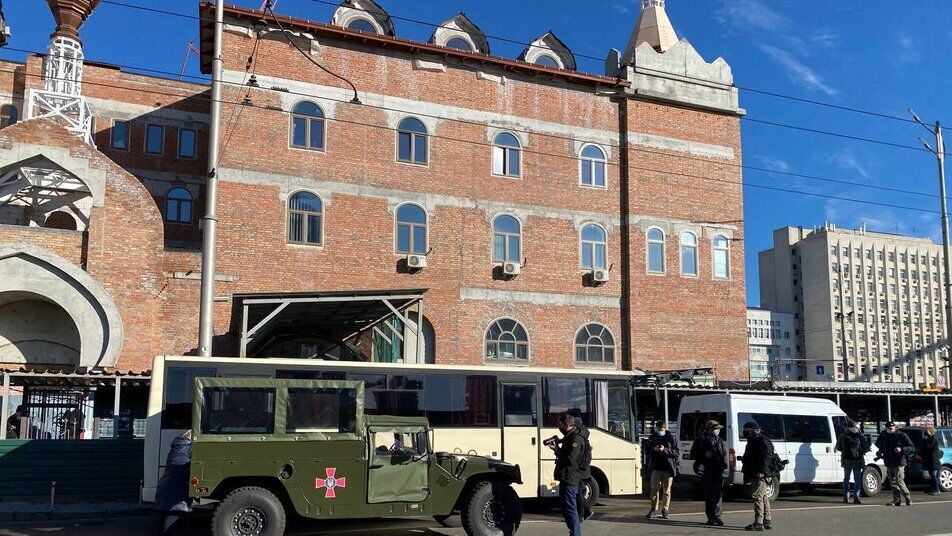 Служба прошла Свято-Троицком соборе dqxikeidqxidqrant