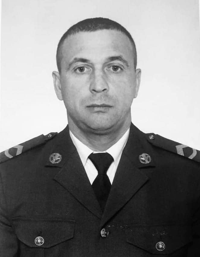    ,   :      dqxikeidqxidqrant