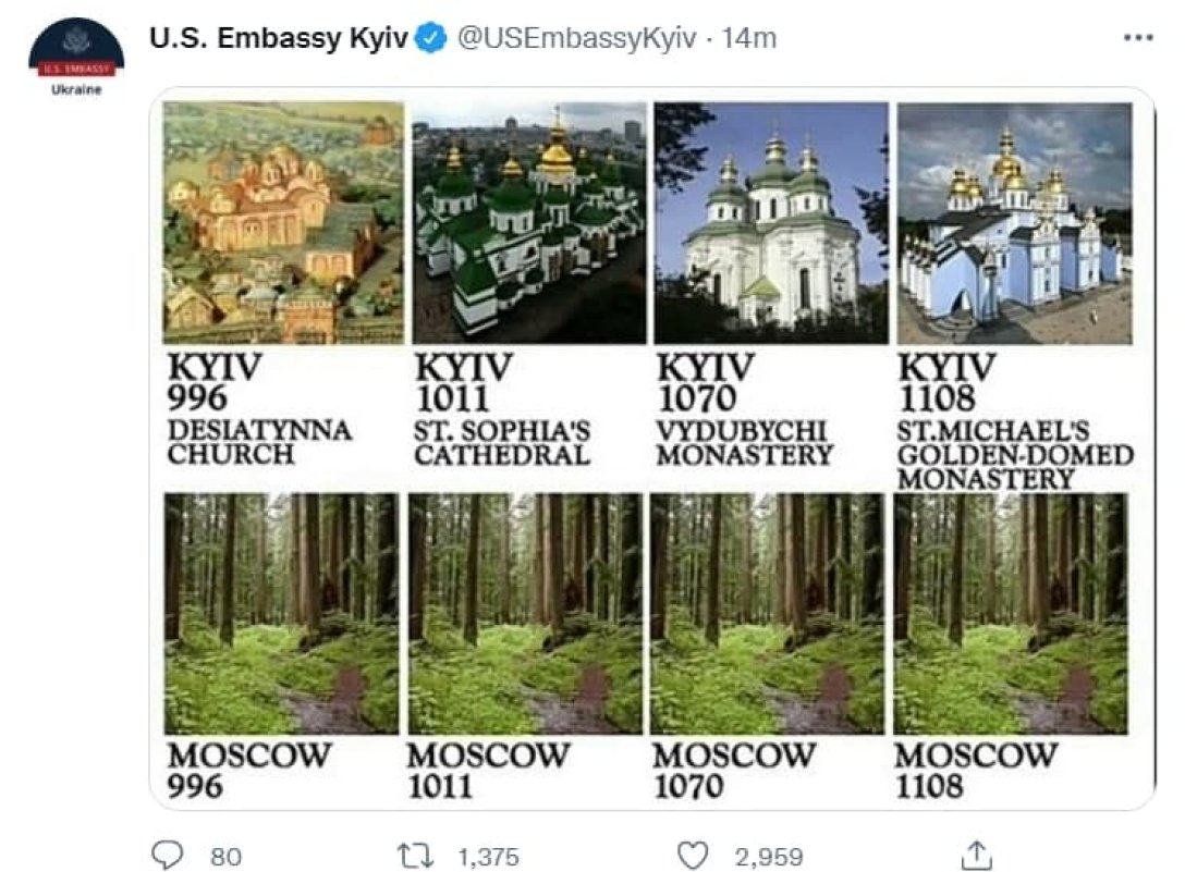 России не удалось ничего построить dqxikeidqxidqeant