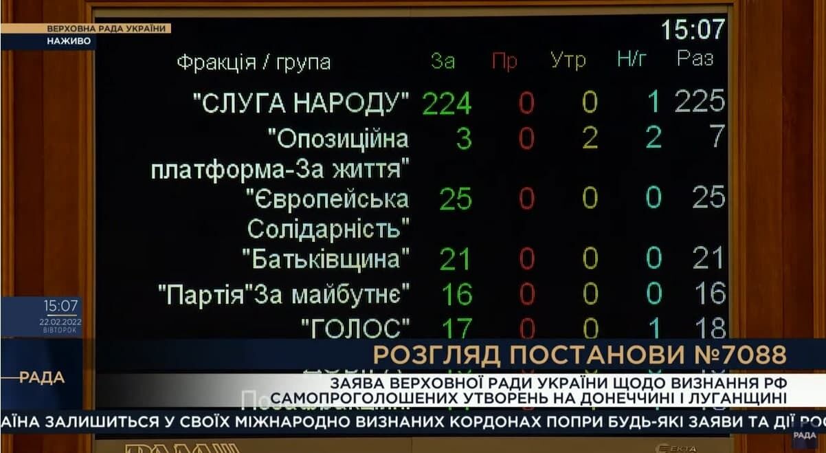 ""     dqxikeidqxidqrant