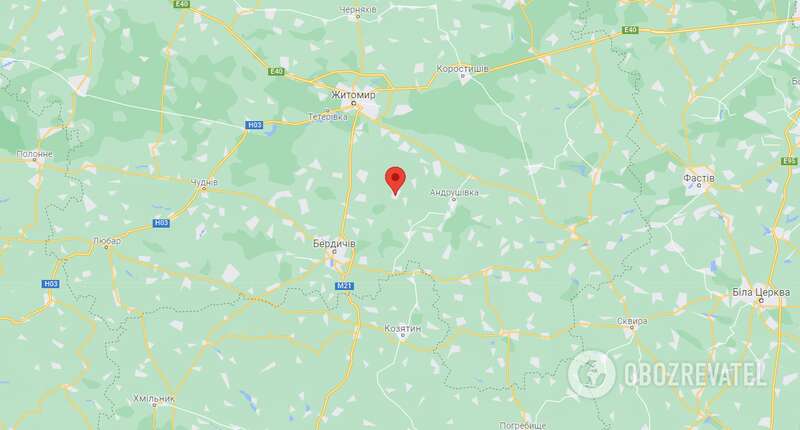 Александр Стельмах погиб 21 февраля dqxikeidqxidqrant