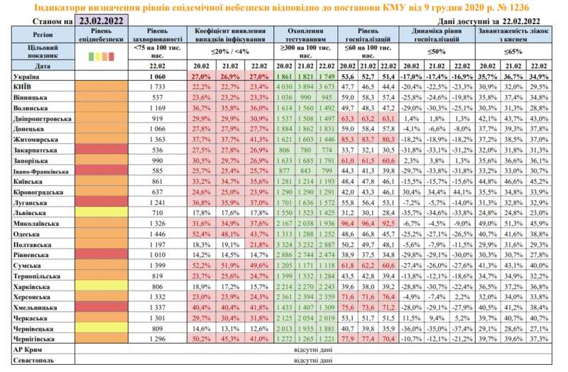 &quot;&quot;  .     dqxikeidqxixdant