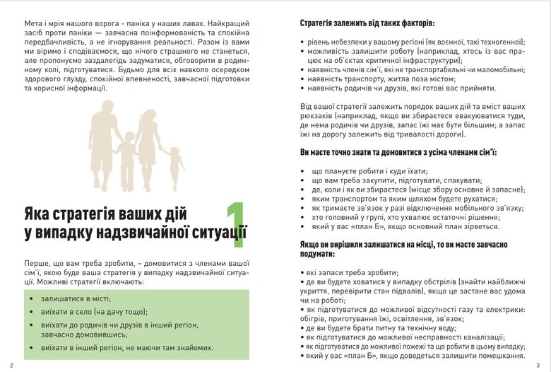      :  ,      01 dqxikeidqxidqrant