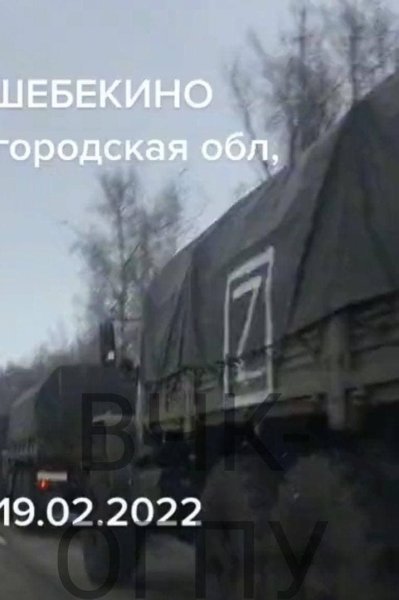   Z    dqxikeidqxiqtkant