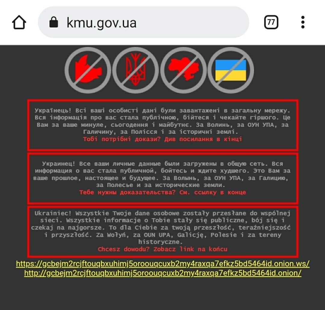    :  dqxikeidqxidqrant