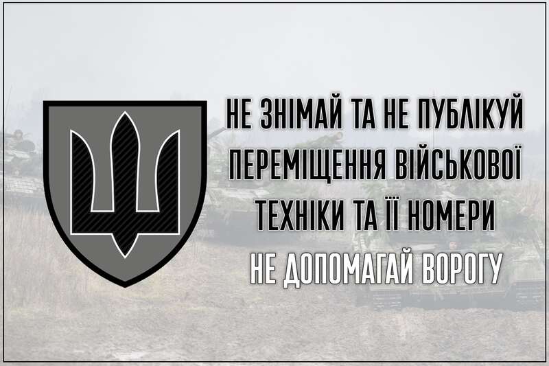   ,    :  ! dqxikeidqxidqeant