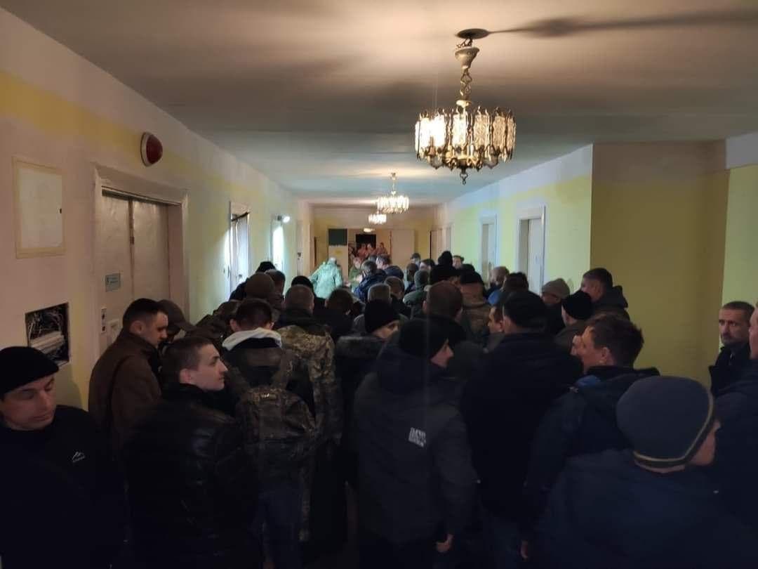     :      dqxikeidqxidqrant