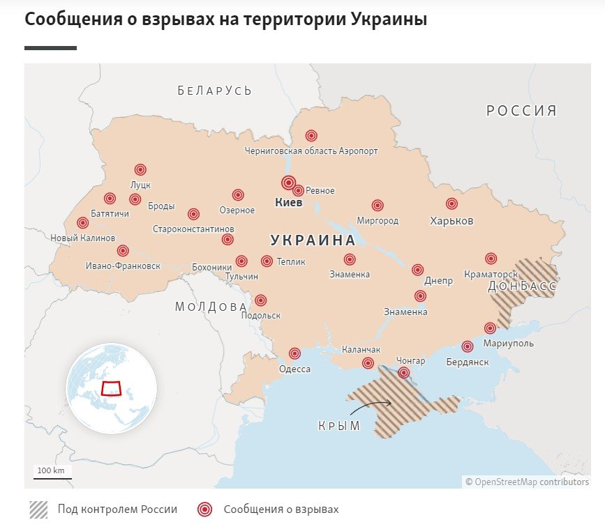 карта dqxikeidqxidqrant