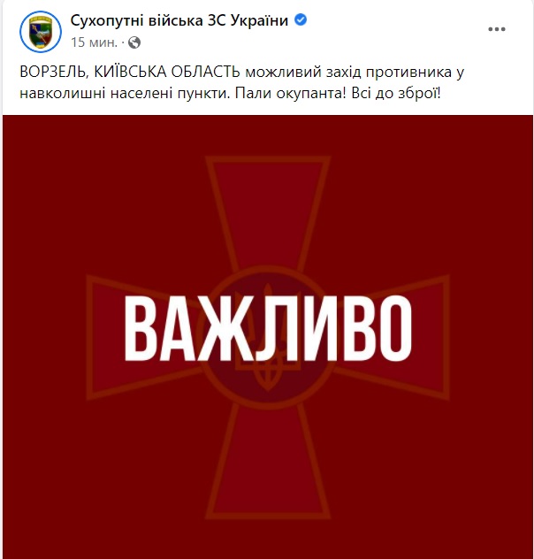   ,        01 dqxikeidqxidqeant