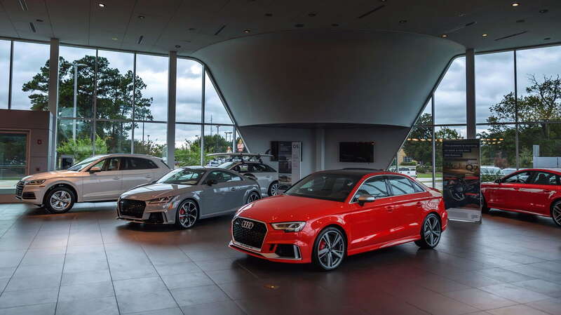 Автопроизводители массово отказываются от поставок машин в Россию dqxikeidqxidqeant