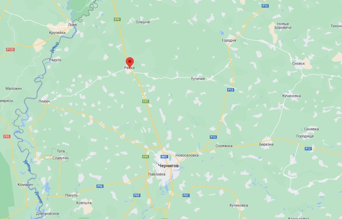      ,         dqxikeidqxiqtxant