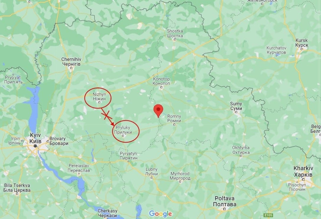 Поезда dqxikeidqxidqrant