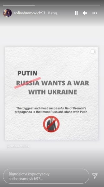 путин dqxikeidqxidqrant