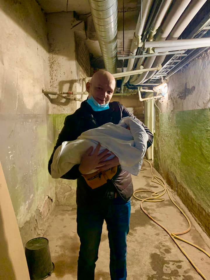 ϳ    :        01 dqxikeidqxidqrant