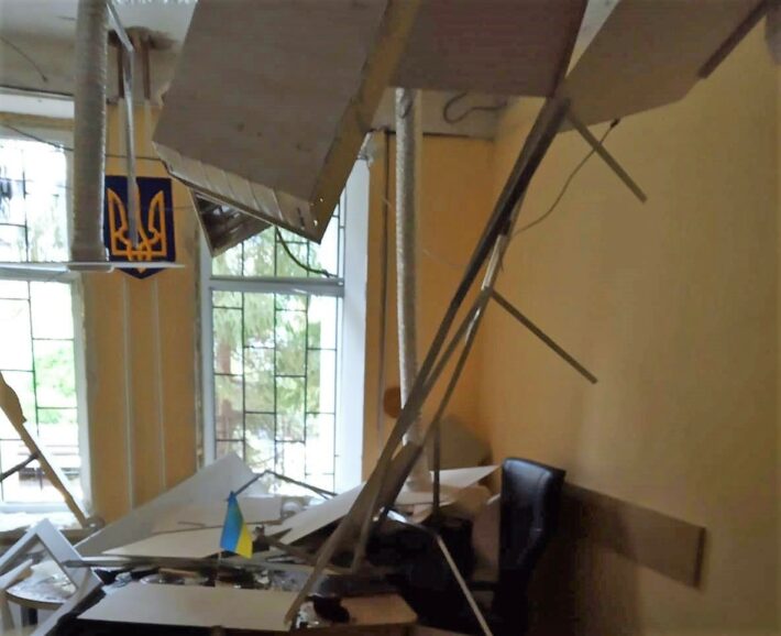 274616637 3068510436732800 5210335255530779982 n dqxikeidqxidqrant