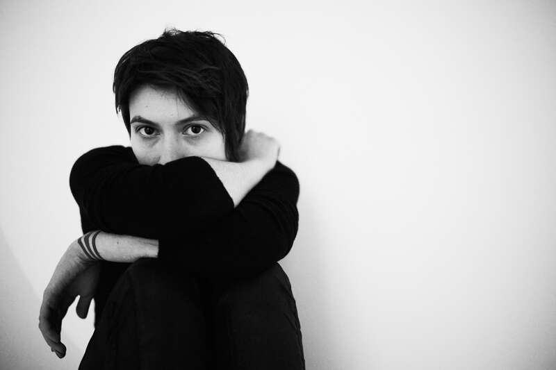 Фото: з особистого архіву dqxikeidqxidqrant