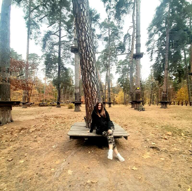 Фото: особистий архів