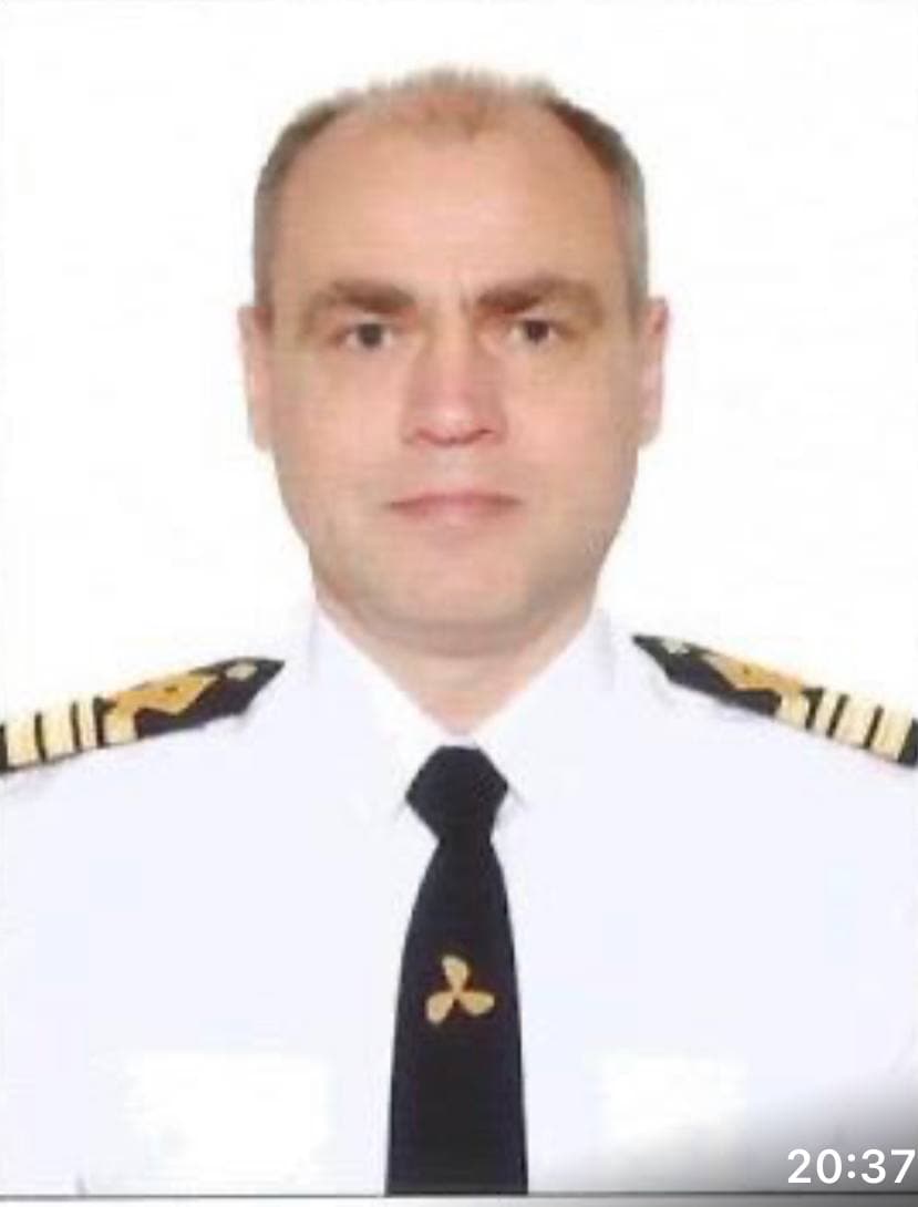     .   ,     dqxikeidqxidqeant