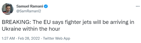        () dqxikeidqxidqrant