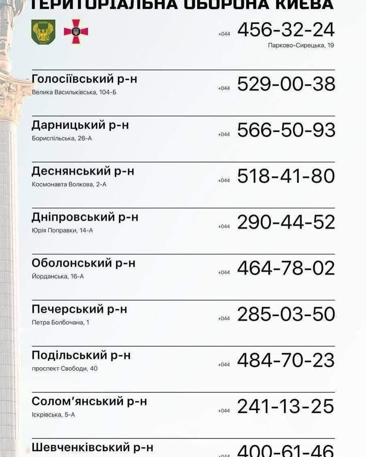 Війна dqxikeidqxidqrant