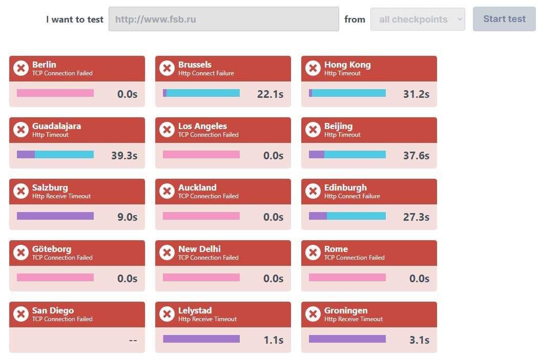 ФСЬ ФСЬ dqxikeidqxiuuant