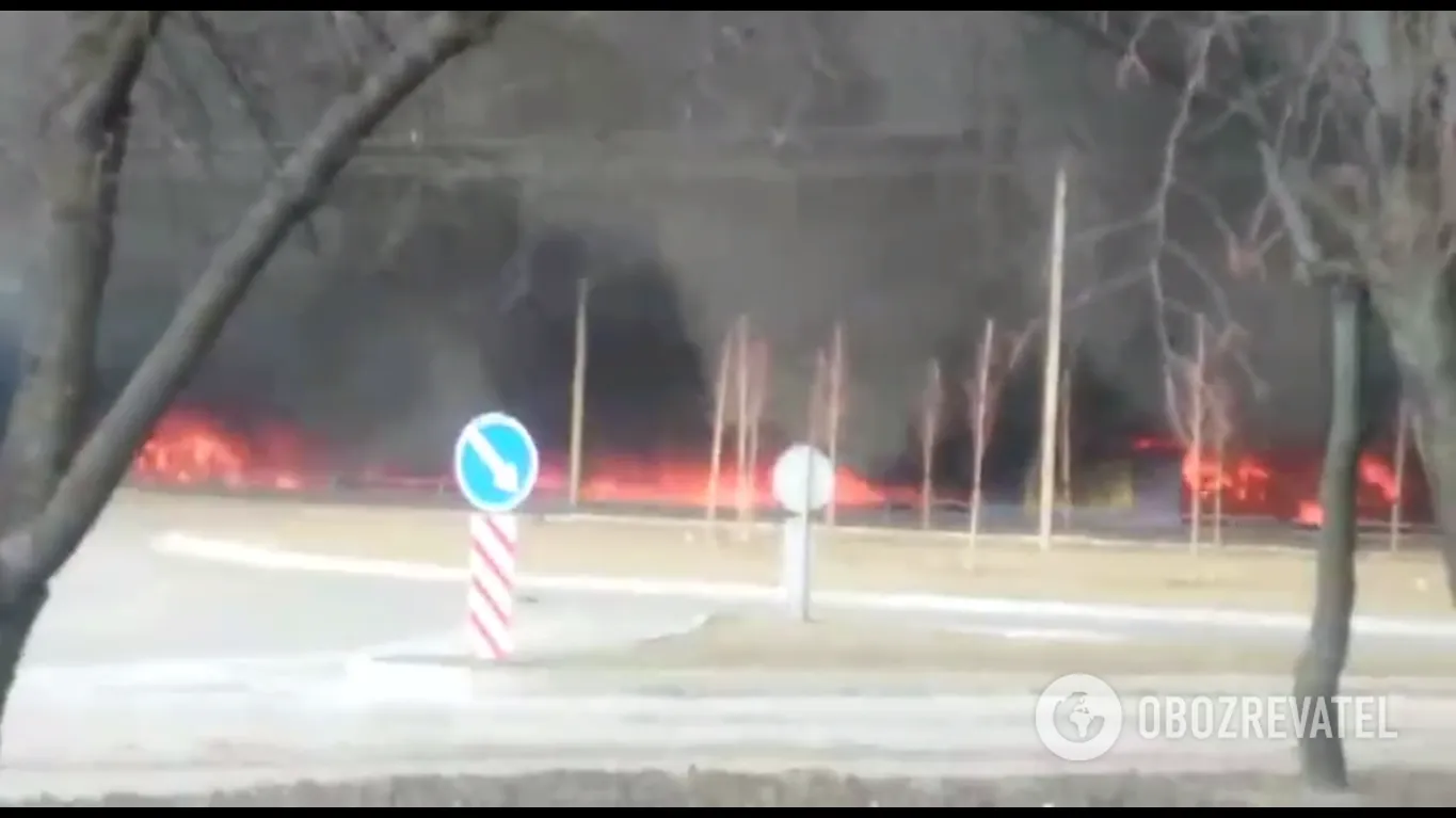    28  dqxikeidqxidqrant