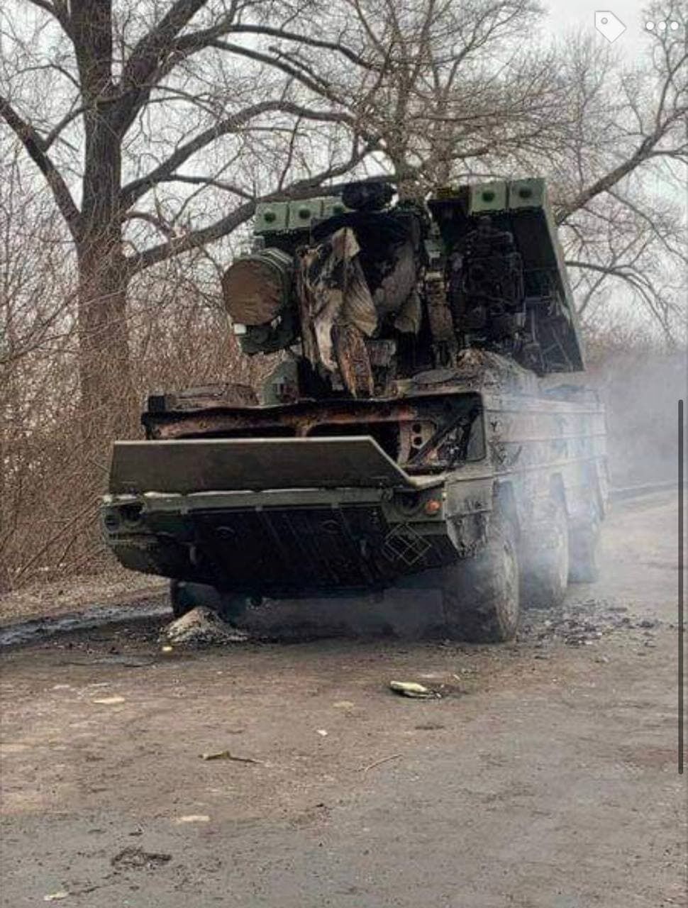  ""  :     .  dqxikeidqxidqrant