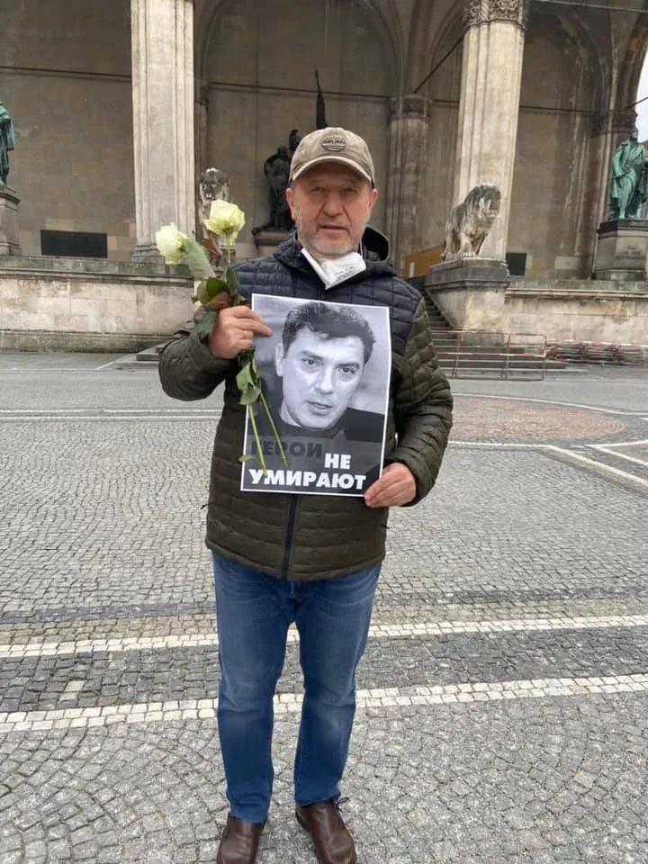        ,   ,     . dqxikeidqxihhant