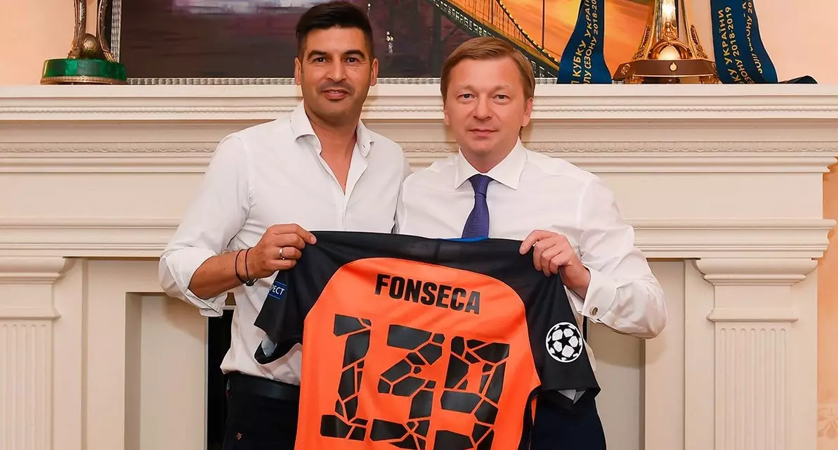 Памятная футболка dqxikeidqxidqeant