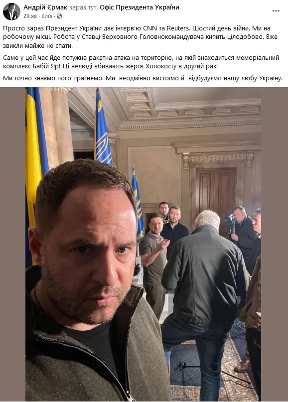      Facebook dqxikeidqxirzant