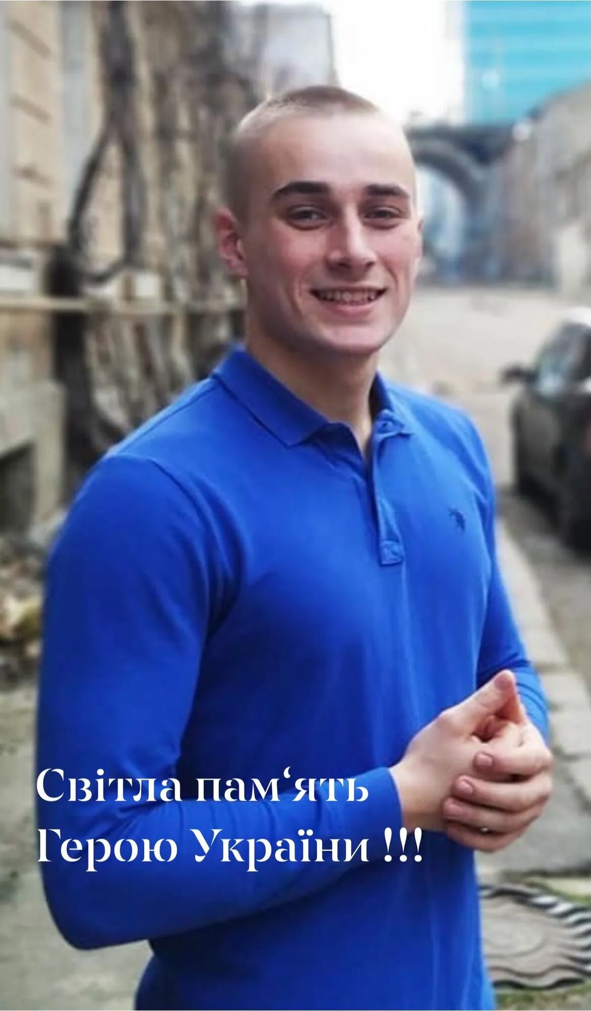    22 . dqxikeidqxidqrant