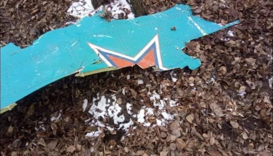  ,  ,  -34 dqxikeidqxidqeant