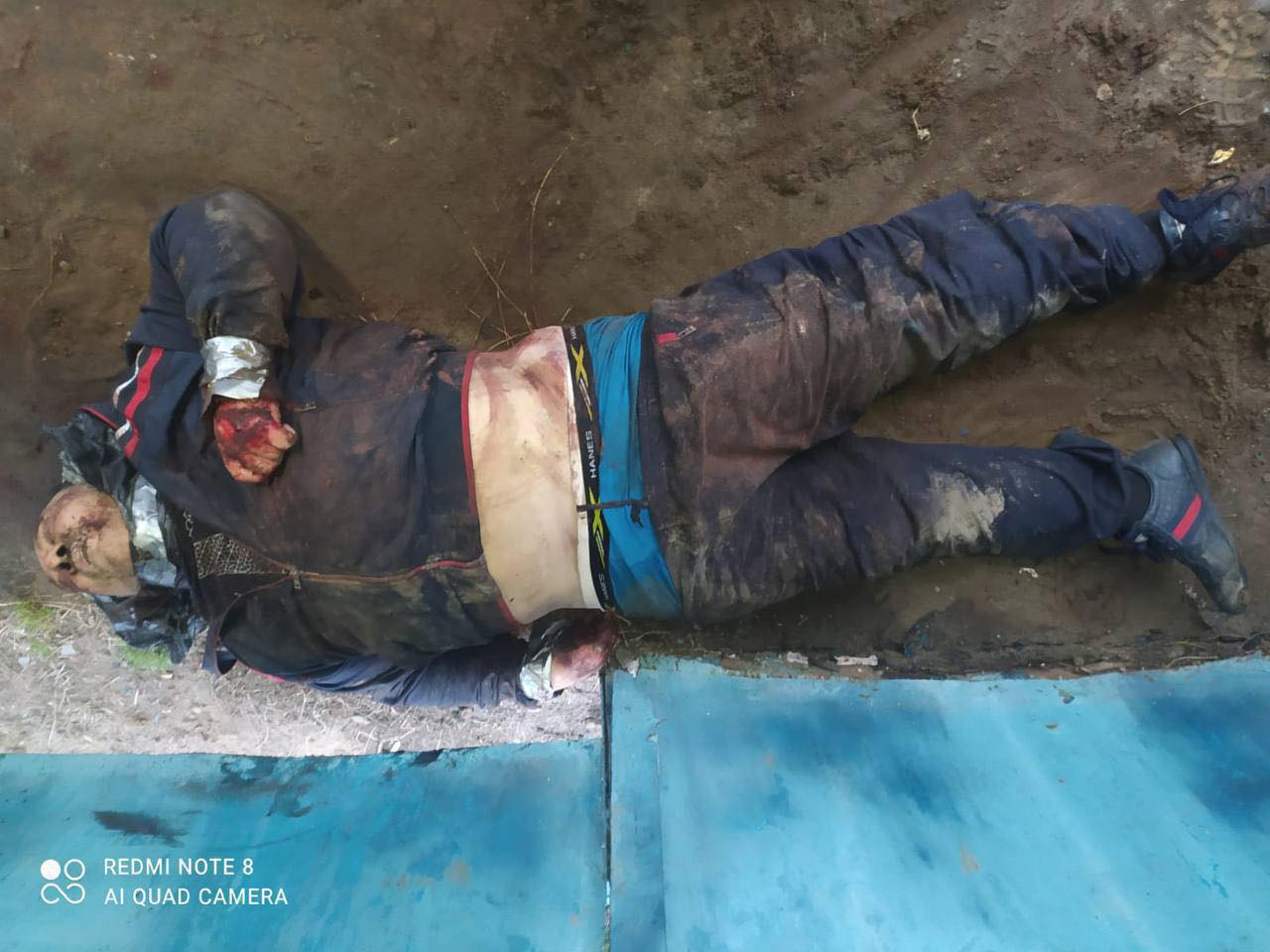 Нет описания. dqxikeidqxidqrant