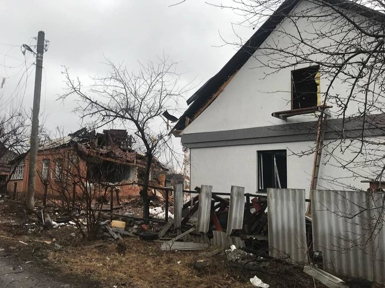           01 dqxikeidqxidqrant